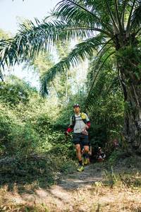 BIB: 
                            <button type="button" onclick="openModal(28127066)" class="btn btn-primary btn-sm float-right btn-popup" data-toggle="modal" data-target=".modal-high-quality">
                        <i class="fas fa-shopping-cart"></i> Add to Cart
                    </button>
                                            <button type="button" onclick="isThisMe(28127066, true)" class="btn btn-success btn-sm float-right btn-popup btn-isme hidden" data-toggle="tooltip" data-placement="bottom" title="นี่คือรูปของคุณใช่ไหม คลิกที่นี่เพื่อเอาเข้าอัลบั้ม">
                        <i class="fas fa-plus"></i> Add to album
                    </button>
                    <button type="button" onclick="isThisMe(28127066, false)" class="btn btn-warning btn-sm float-right btn-popup btn-isnotme hidden">
                        <i class="fas fa-ban"></i> Remove from album
                    </button>